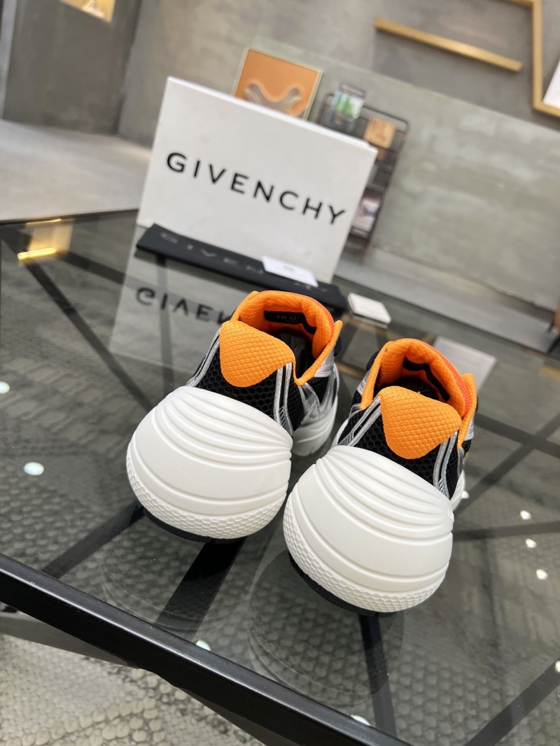 Givenchy Sneakers